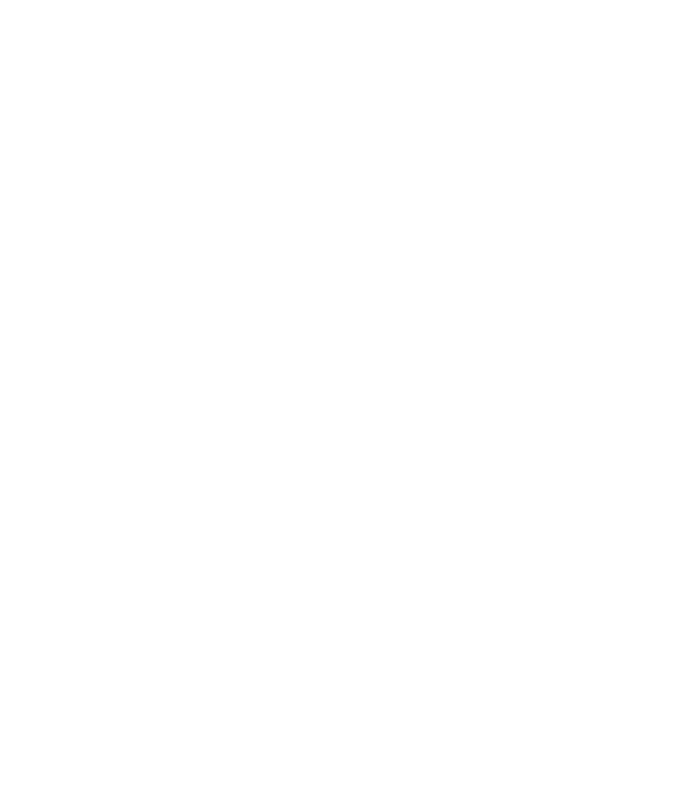 Bahçeşehir Üniversitesi Yelken Kulübü logosu